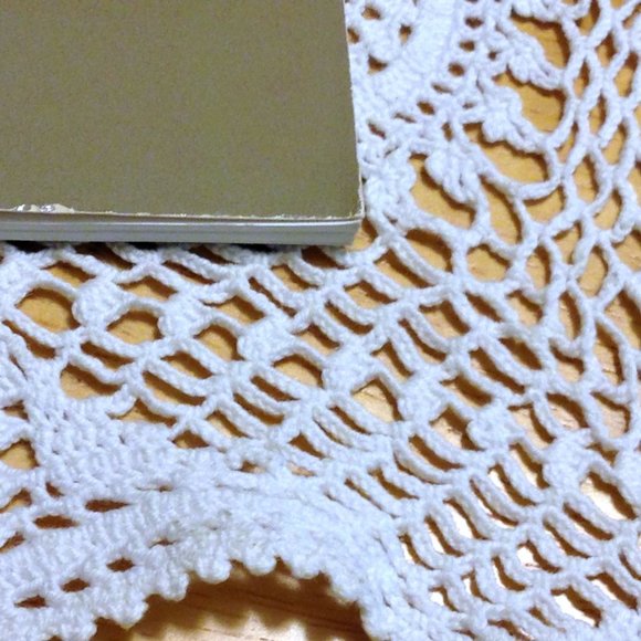 Quilting Instructions, Fans - quilt designs - Picture 9 of 9